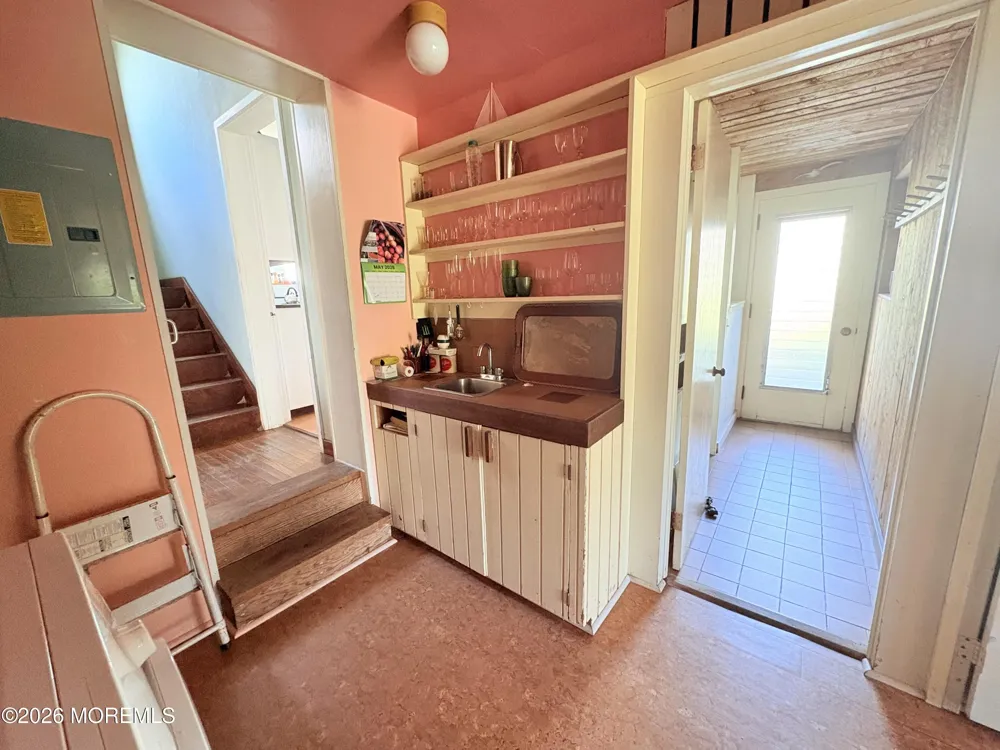 8202 Bay Terrace Harvey Cedars, NJ 08008