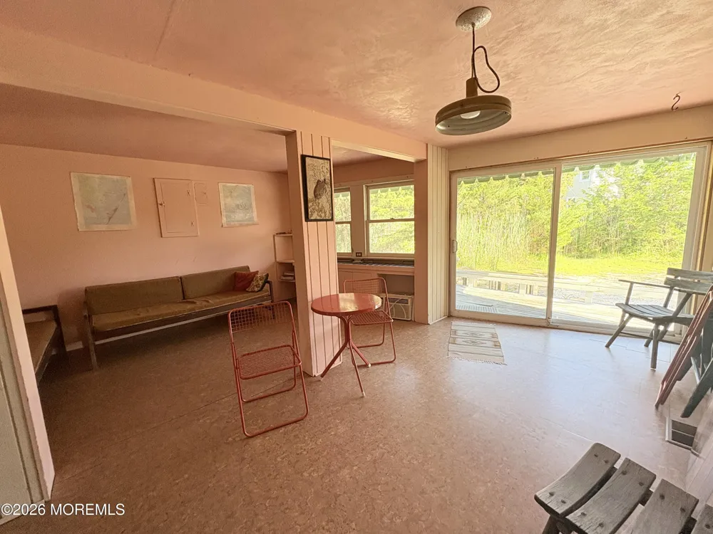 8202 Bay Terrace Harvey Cedars, NJ 08008
