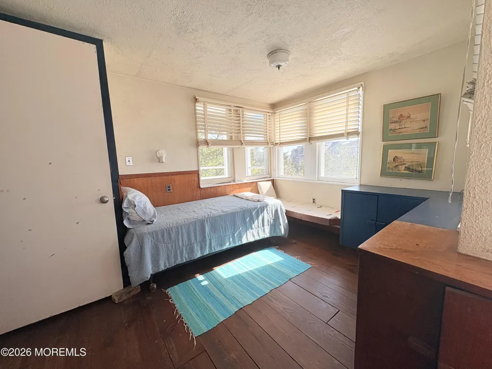 8202 Bay Terrace Harvey Cedars, NJ 08008