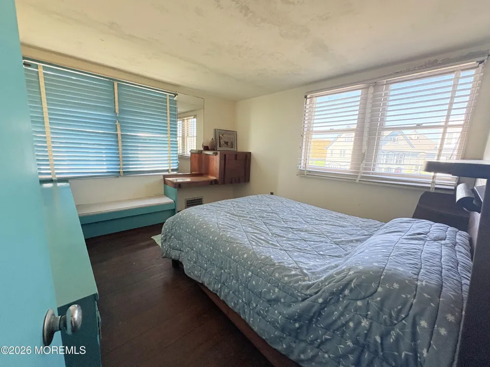 8202 Bay Terrace Harvey Cedars, NJ 08008