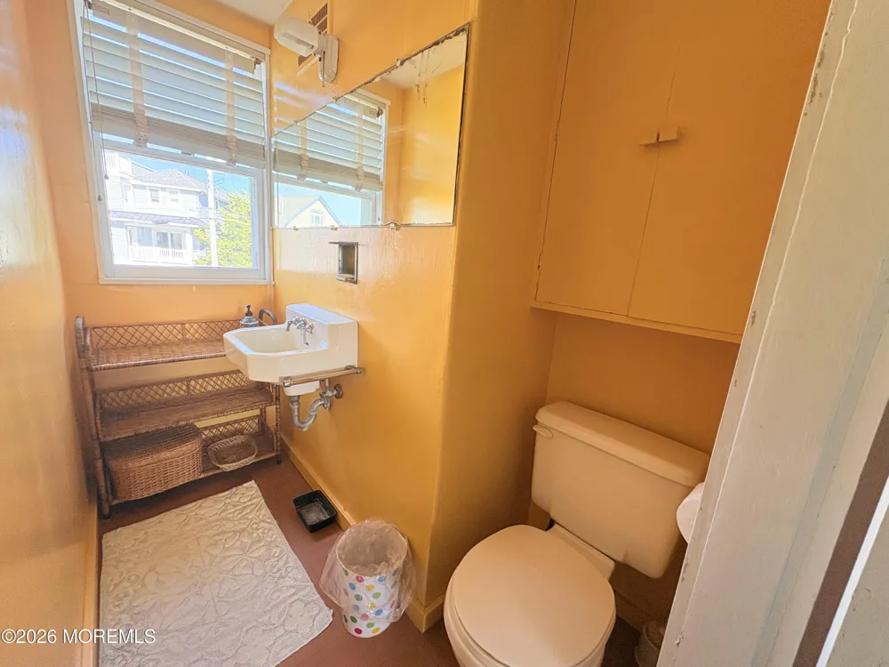 8202 Bay Terrace Harvey Cedars, NJ 08008