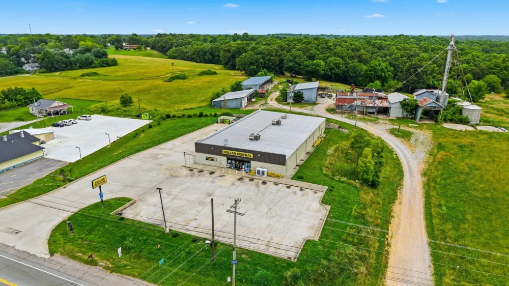 0 Hwy 70   Twin Oak Mc Ewen, TN 37101