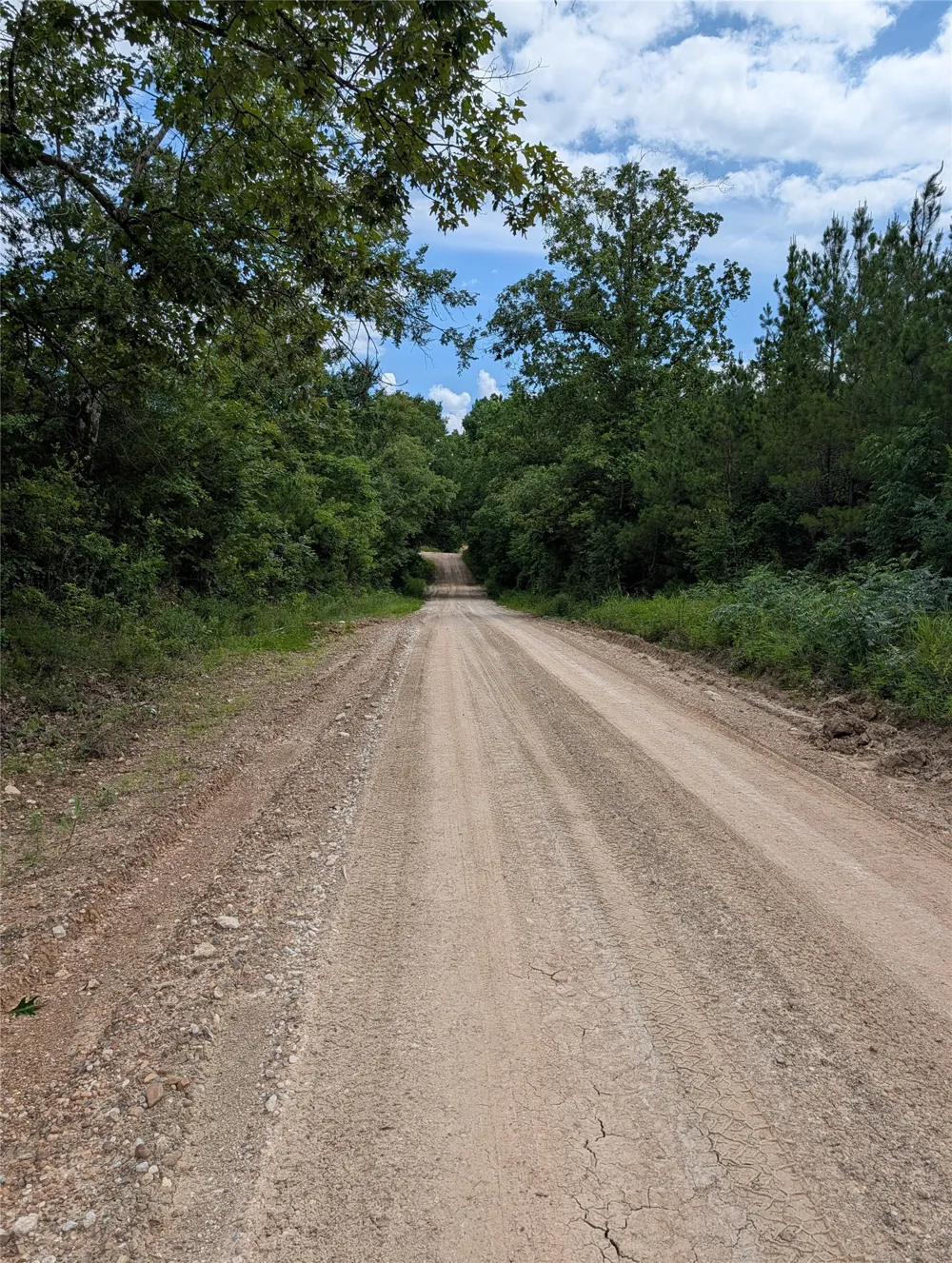 County Road 4507 De Kalb, TX 75559