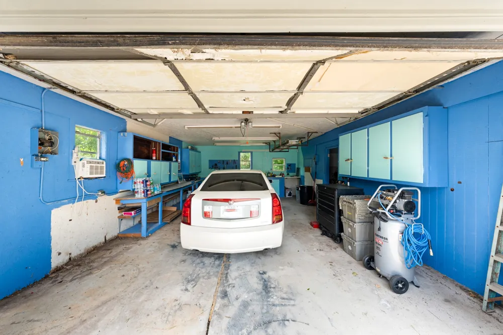 2826 Birchwood Lane Commerce, TX 75428