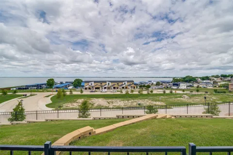 168 Henry M Chandler Drive