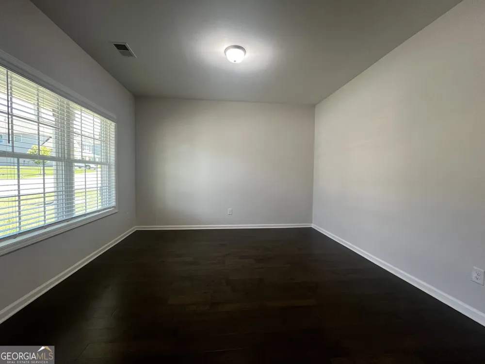 311 Shoshone CIR Kathleen, GA 31047