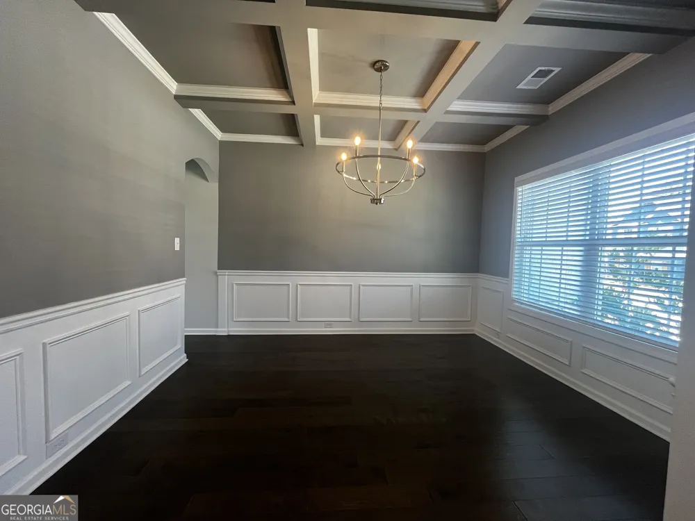 311 Shoshone CIR Kathleen, GA 31047