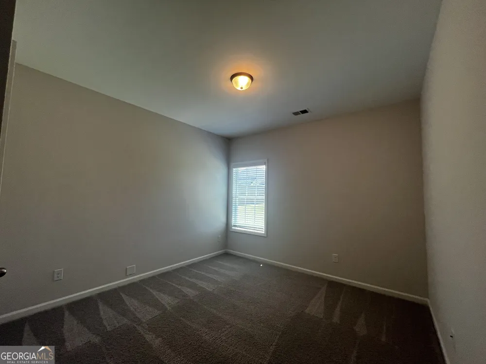 311 Shoshone CIR Kathleen, GA 31047