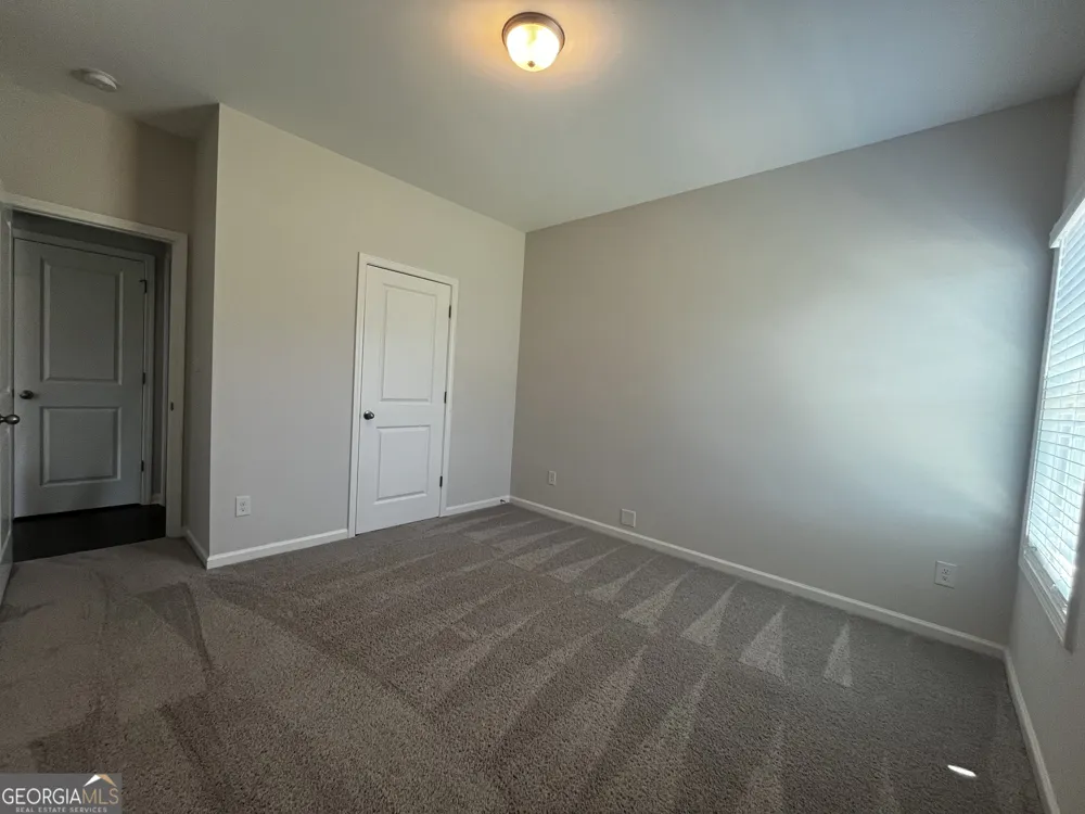 311 Shoshone CIR Kathleen, GA 31047