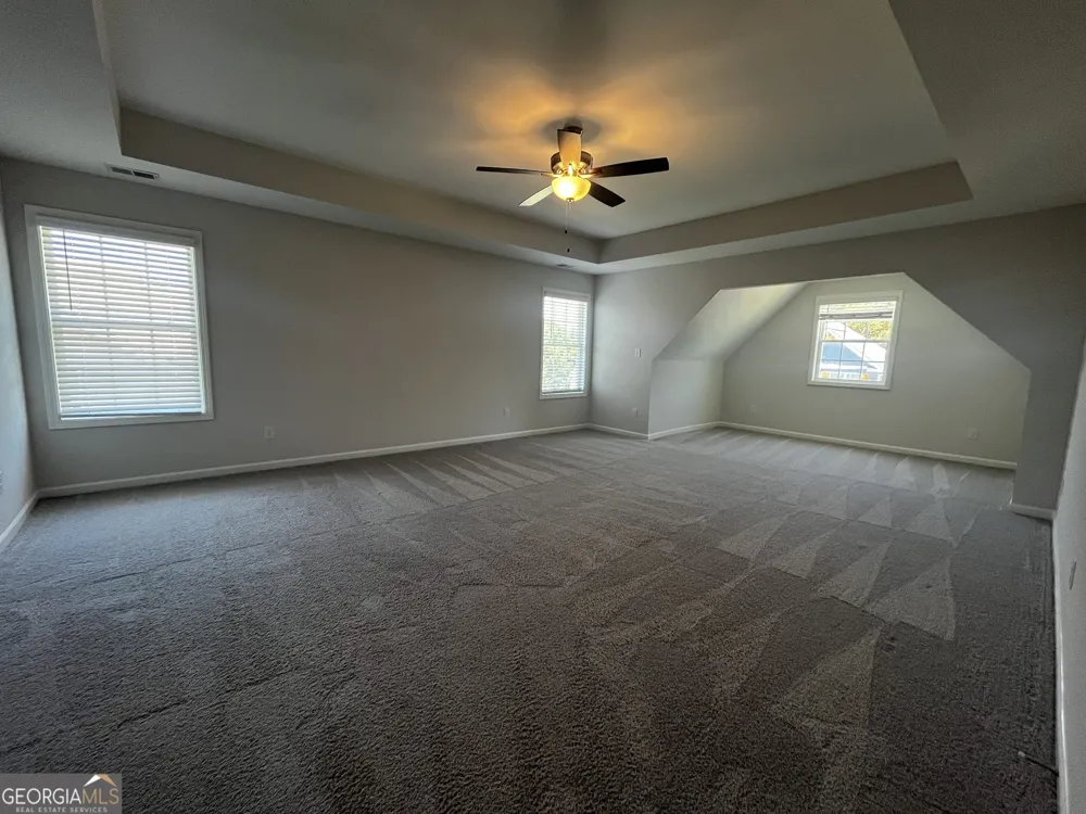 311 Shoshone CIR Kathleen, GA 31047