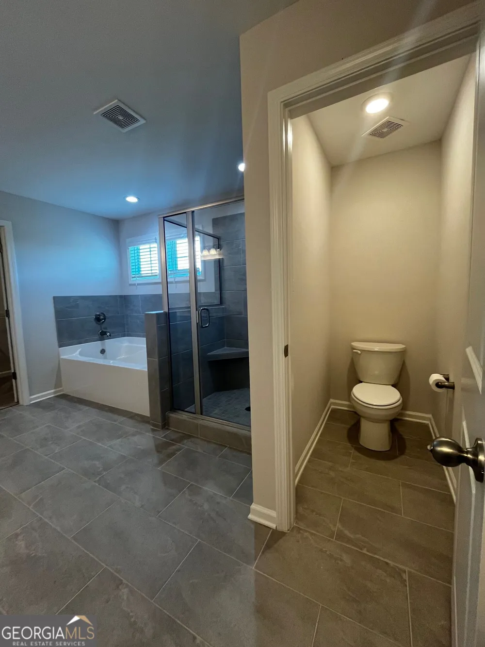 311 Shoshone CIR Kathleen, GA 31047