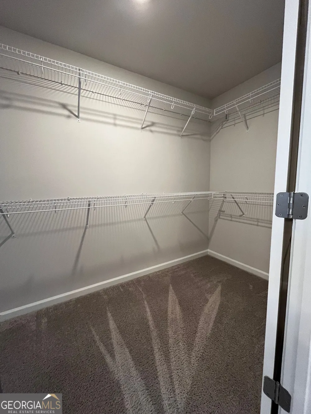 311 Shoshone CIR Kathleen, GA 31047