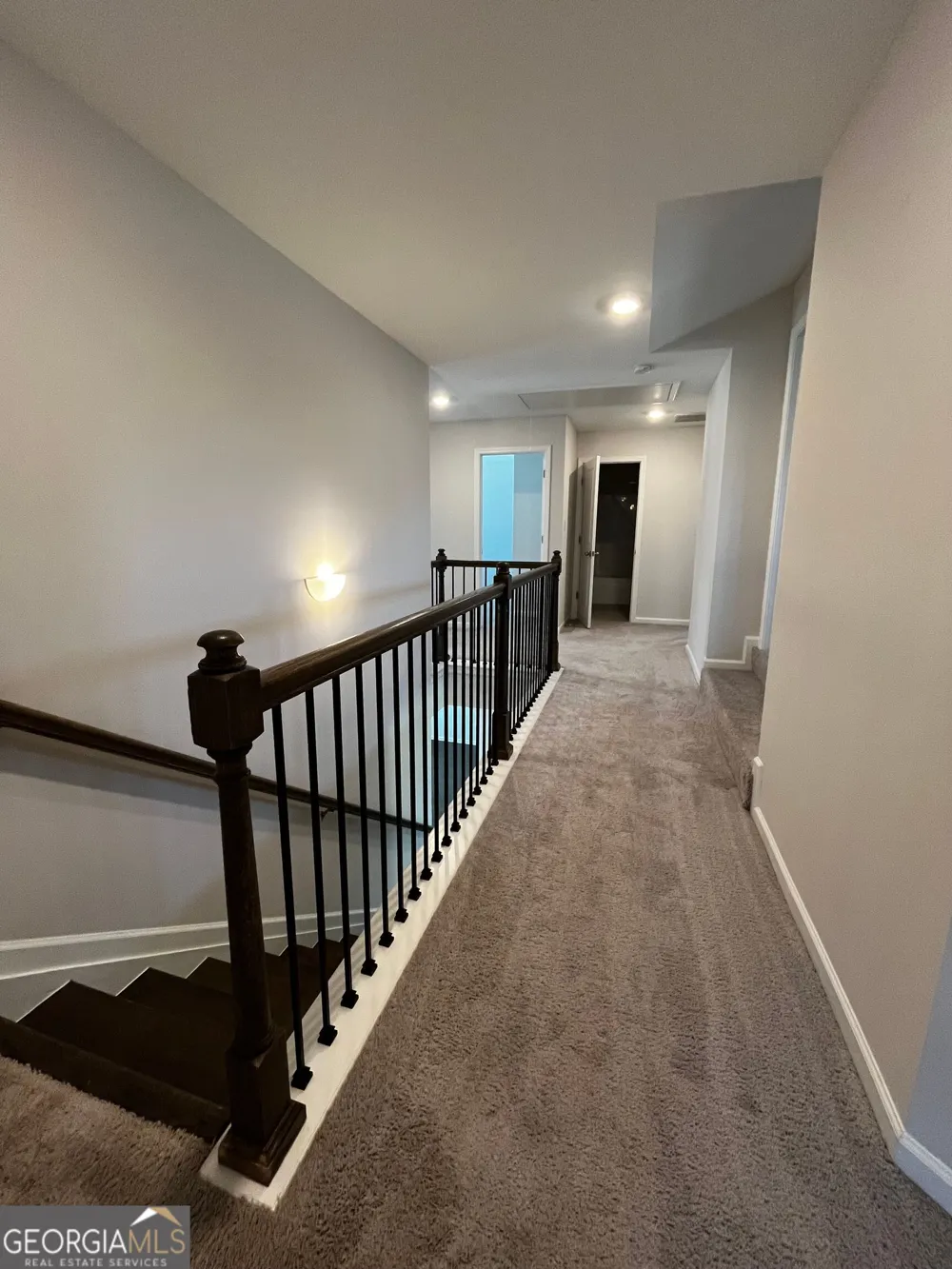 311 Shoshone CIR Kathleen, GA 31047