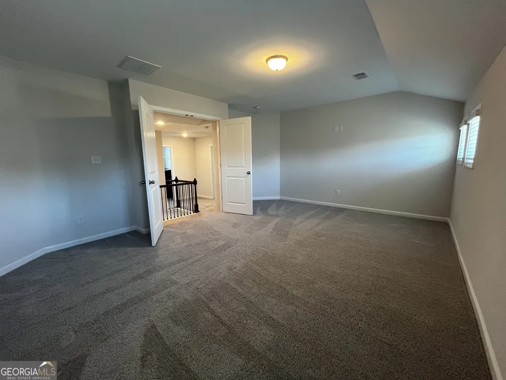 311 Shoshone CIR Kathleen, GA 31047