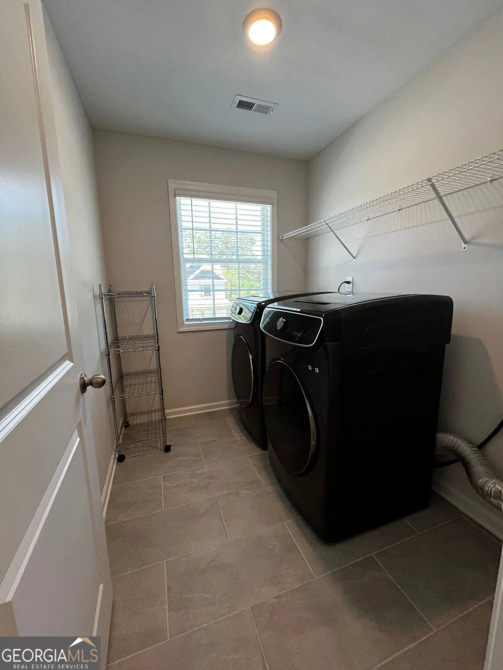 311 Shoshone CIR Kathleen, GA 31047