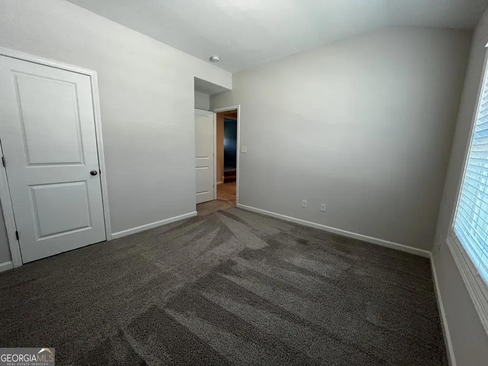 311 Shoshone CIR Kathleen, GA 31047