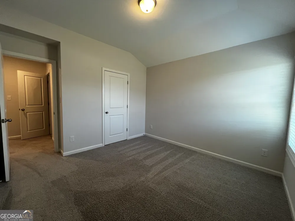 311 Shoshone CIR Kathleen, GA 31047