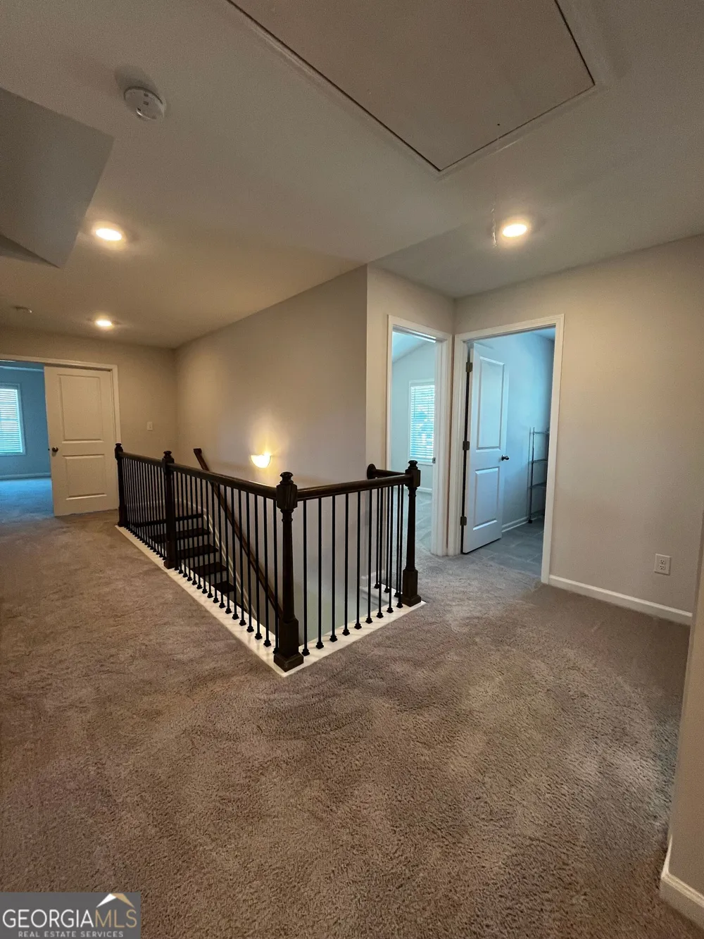 311 Shoshone CIR Kathleen, GA 31047