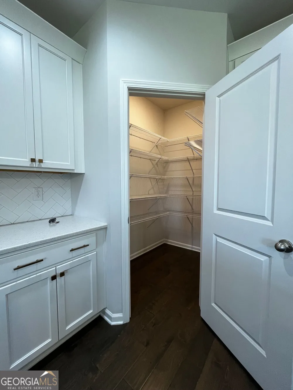 311 Shoshone CIR Kathleen, GA 31047