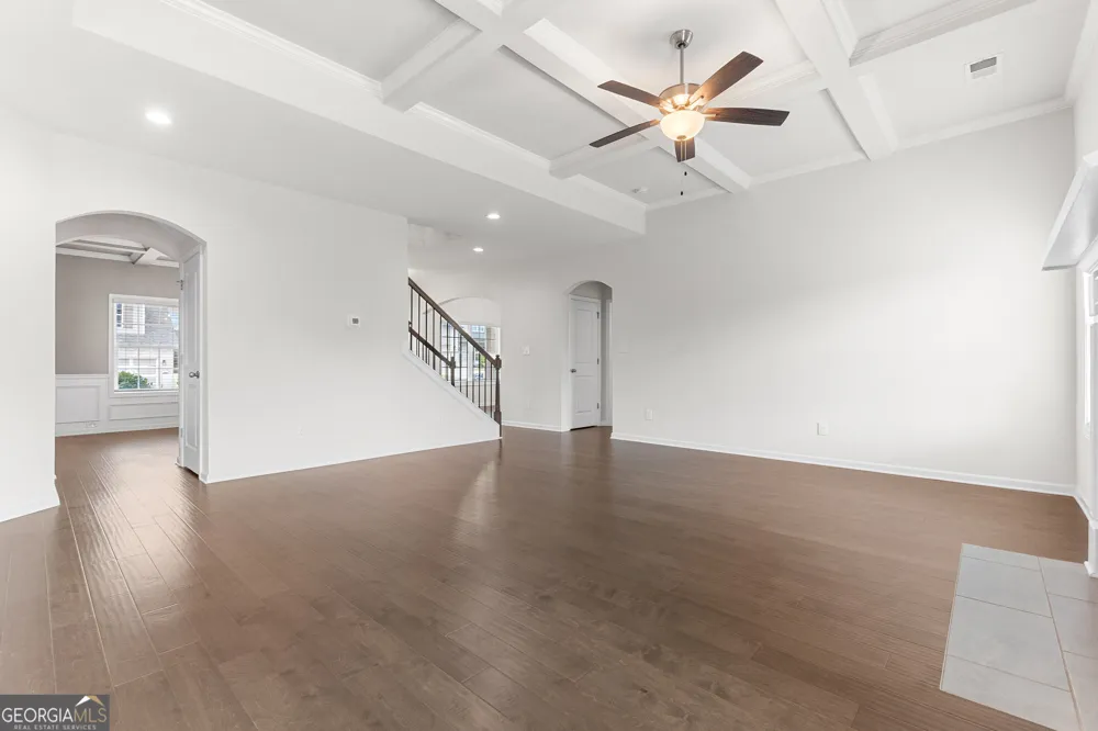 311 Shoshone CIR Kathleen, GA 31047