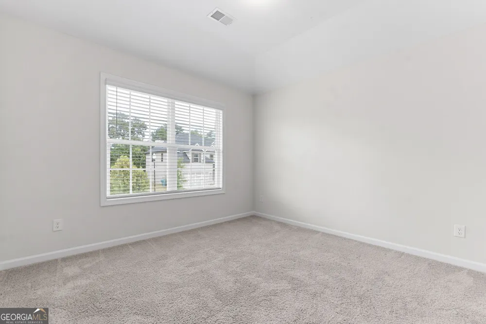 311 Shoshone CIR Kathleen, GA 31047