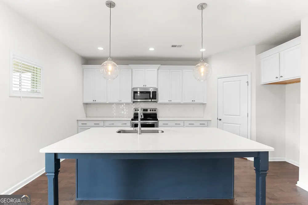 311 Shoshone CIR Kathleen, GA 31047