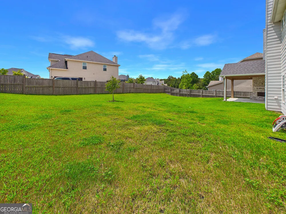 311 Shoshone CIR Kathleen, GA 31047