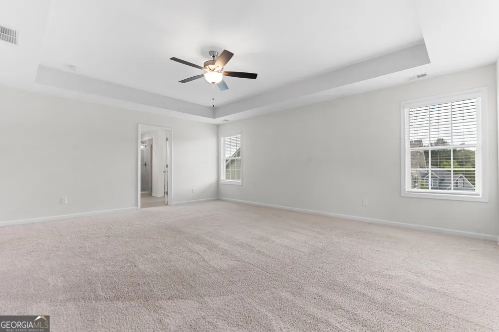 311 Shoshone CIR Kathleen, GA 31047