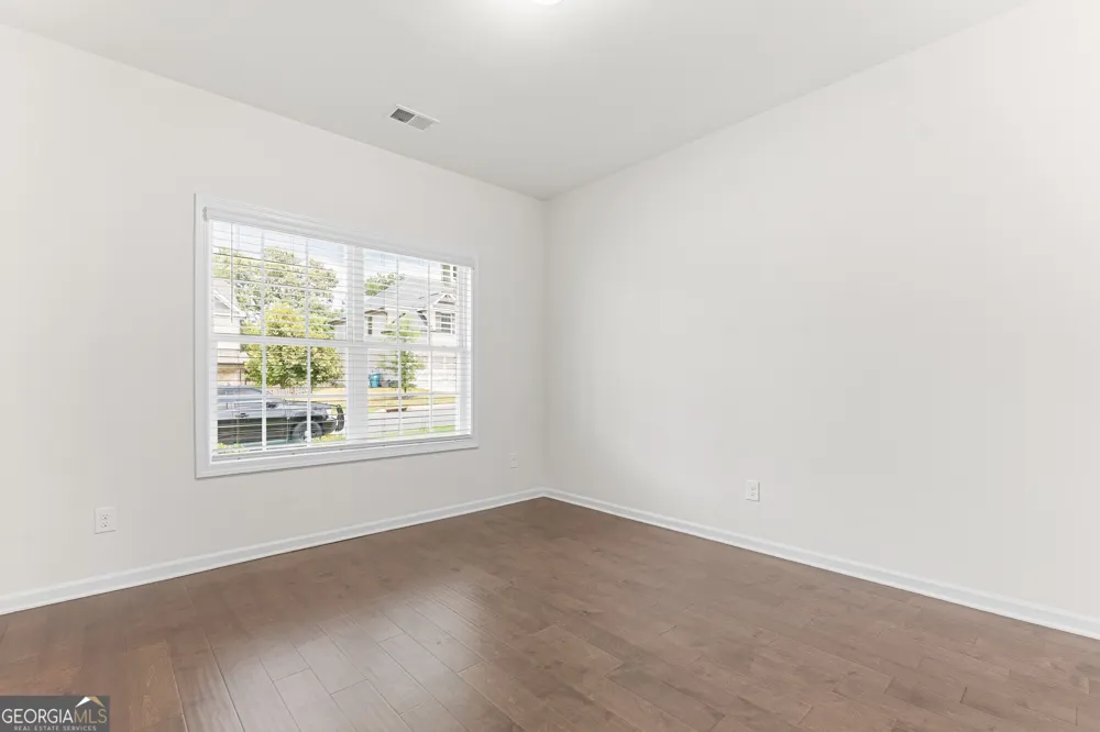 311 Shoshone CIR Kathleen, GA 31047