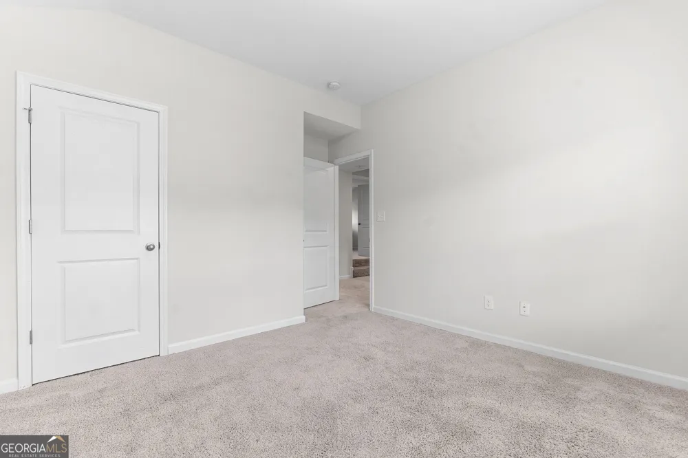311 Shoshone CIR Kathleen, GA 31047