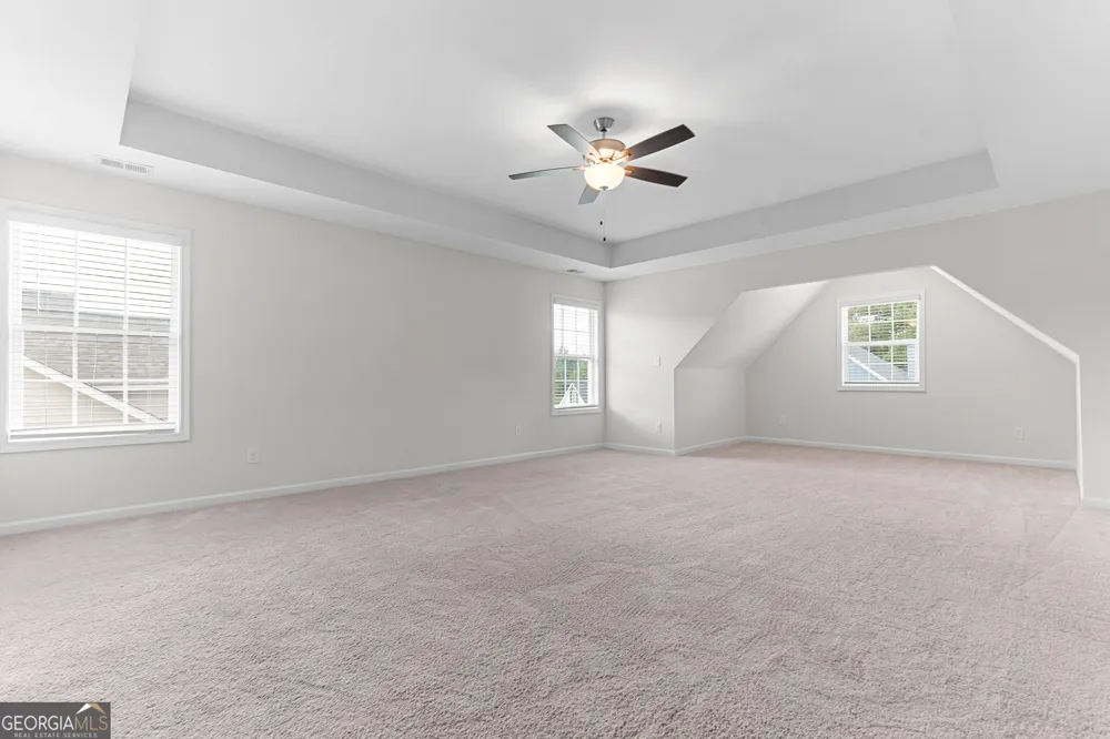 311 Shoshone CIR Kathleen, GA 31047