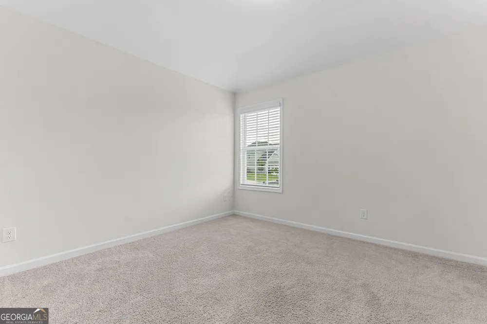 311 Shoshone CIR Kathleen, GA 31047