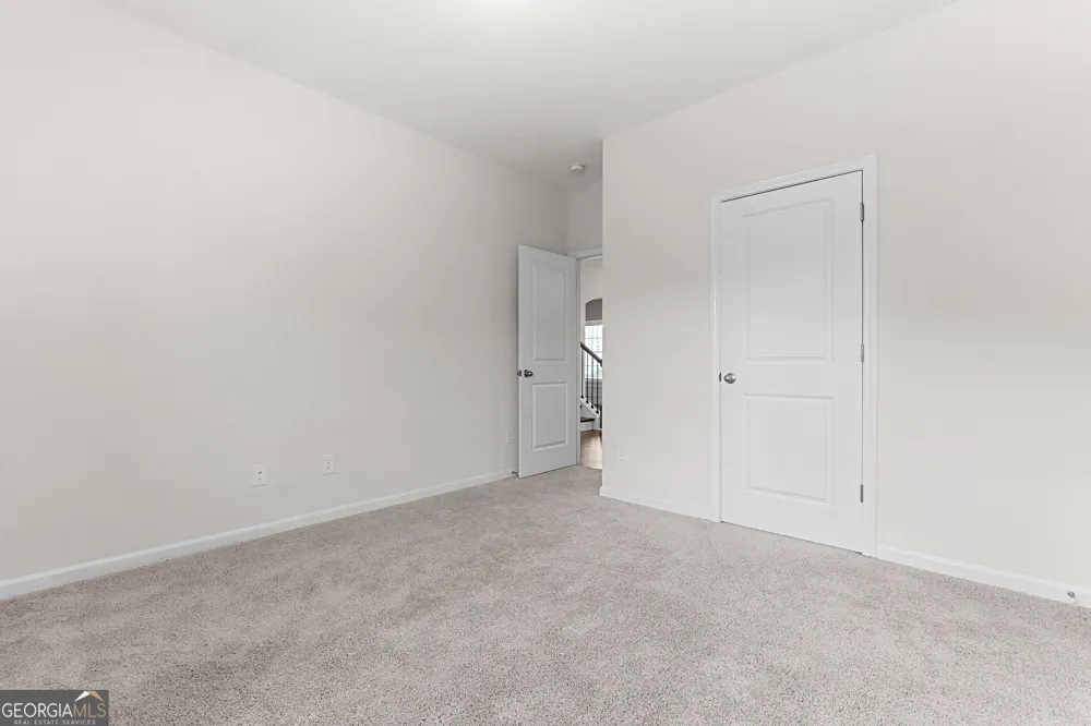 311 Shoshone CIR Kathleen, GA 31047
