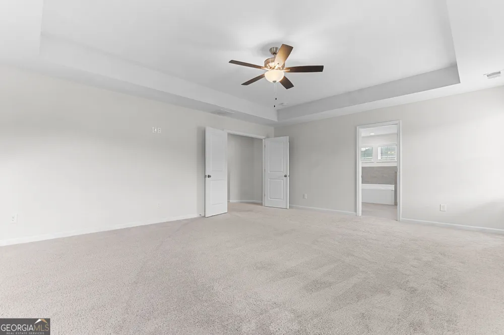 311 Shoshone CIR Kathleen, GA 31047