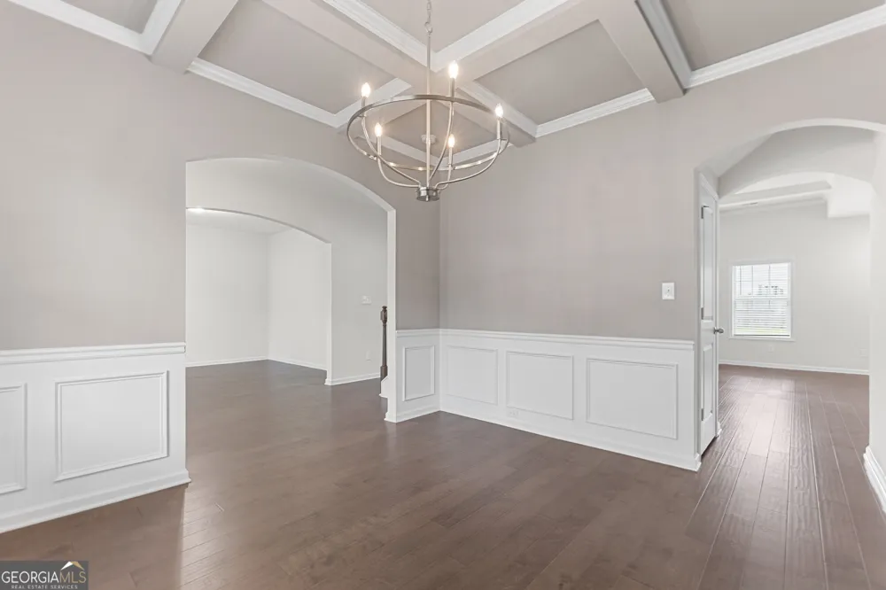 311 Shoshone CIR Kathleen, GA 31047
