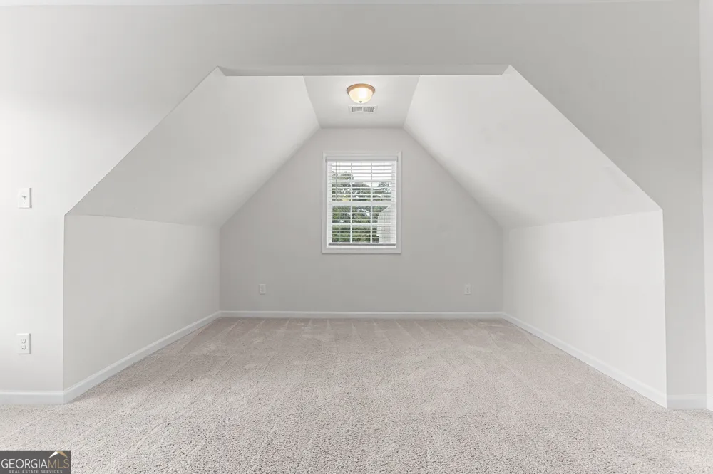 311 Shoshone CIR Kathleen, GA 31047