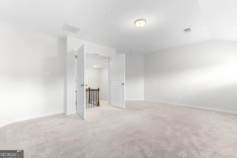 311 Shoshone CIR Kathleen, GA 31047