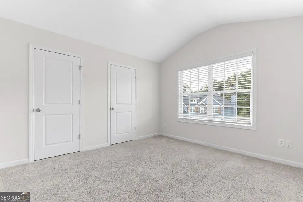311 Shoshone CIR Kathleen, GA 31047