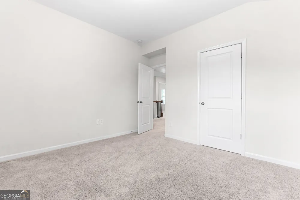 311 Shoshone CIR Kathleen, GA 31047