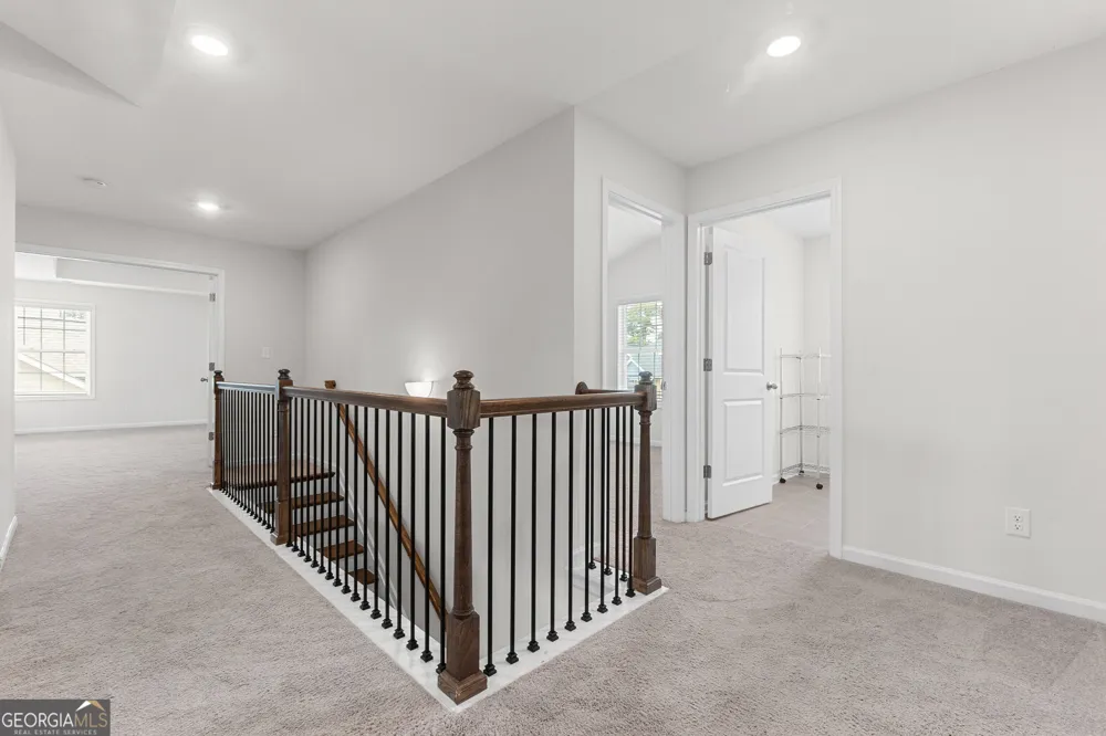 311 Shoshone CIR Kathleen, GA 31047