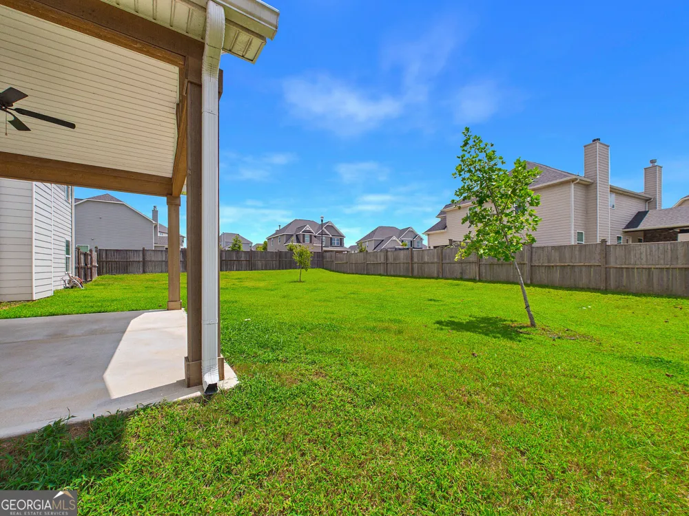311 Shoshone CIR Kathleen, GA 31047