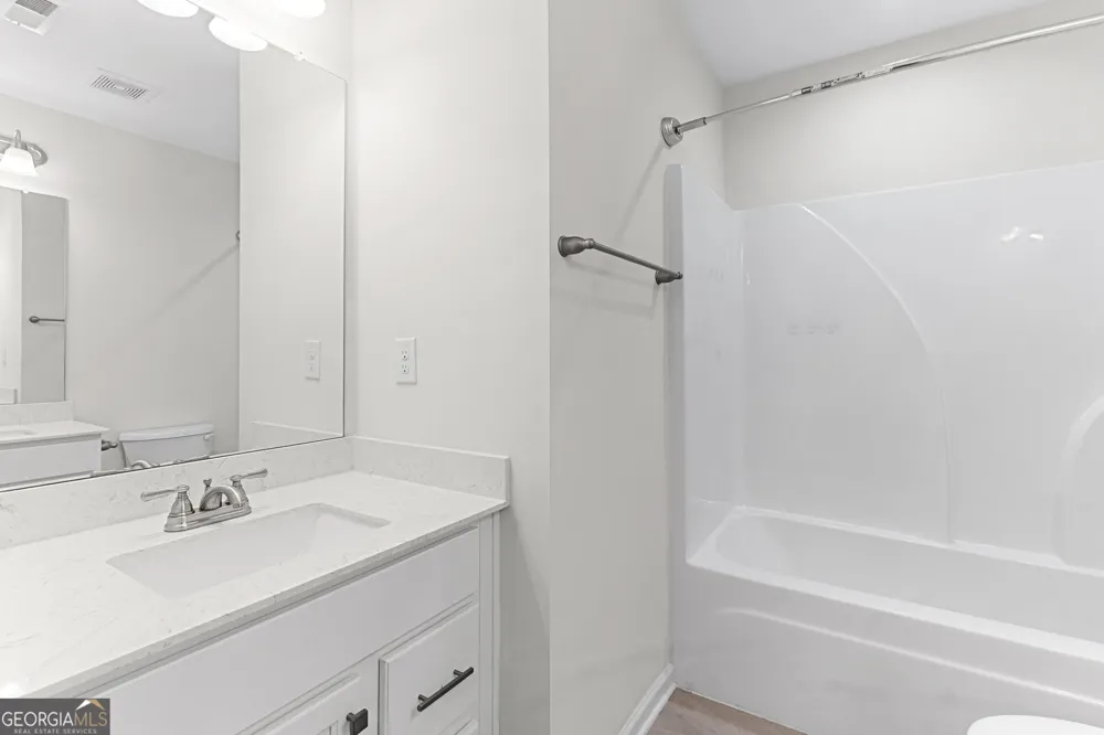 311 Shoshone CIR Kathleen, GA 31047
