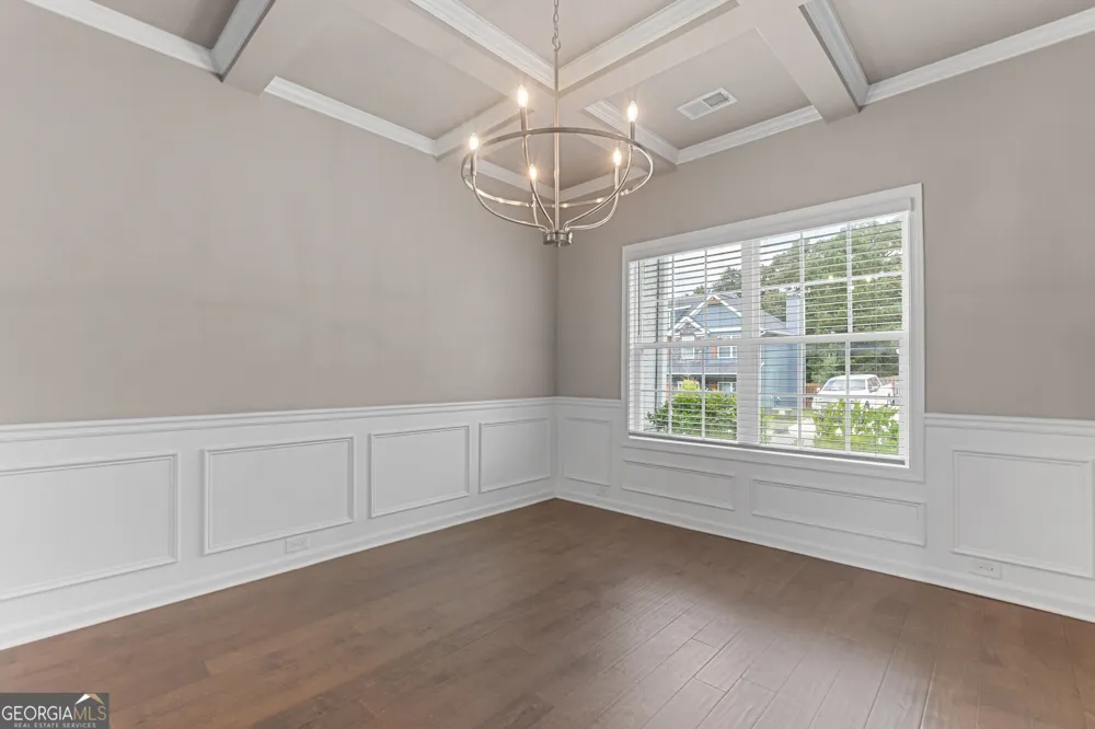 311 Shoshone CIR Kathleen, GA 31047