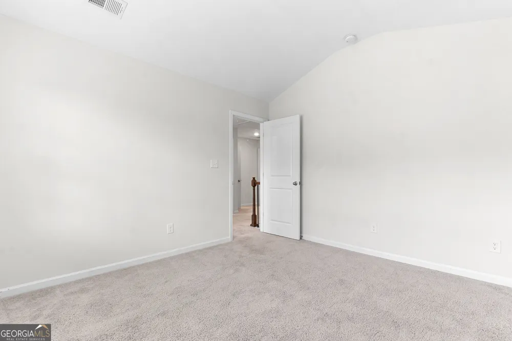 311 Shoshone CIR Kathleen, GA 31047