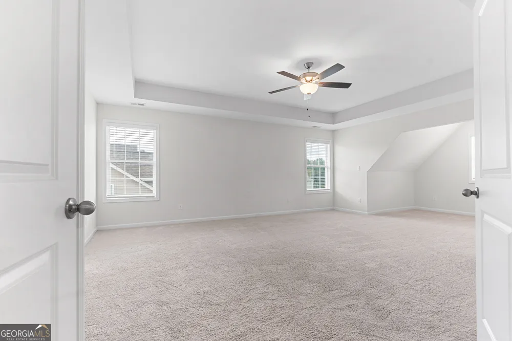 311 Shoshone CIR Kathleen, GA 31047