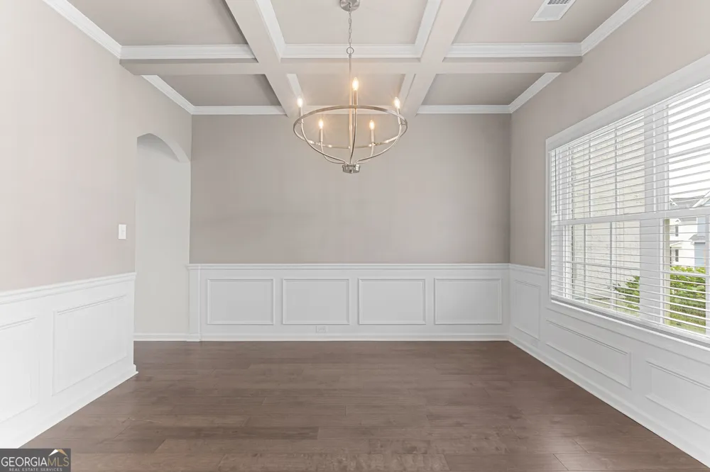 311 Shoshone CIR Kathleen, GA 31047