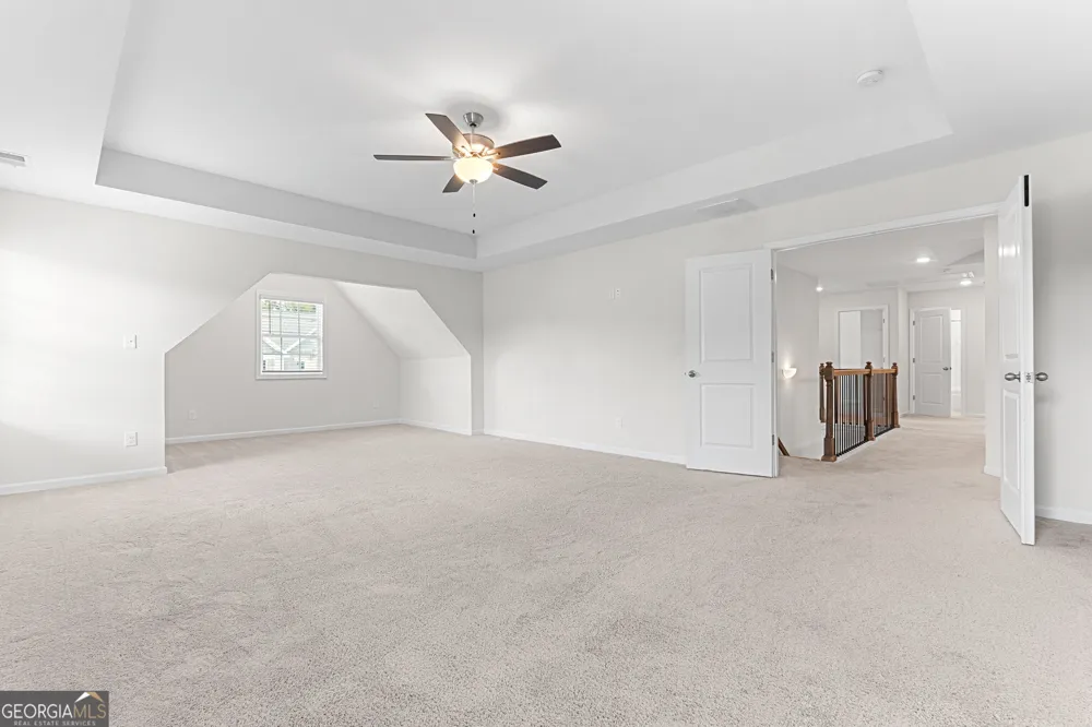 311 Shoshone CIR Kathleen, GA 31047