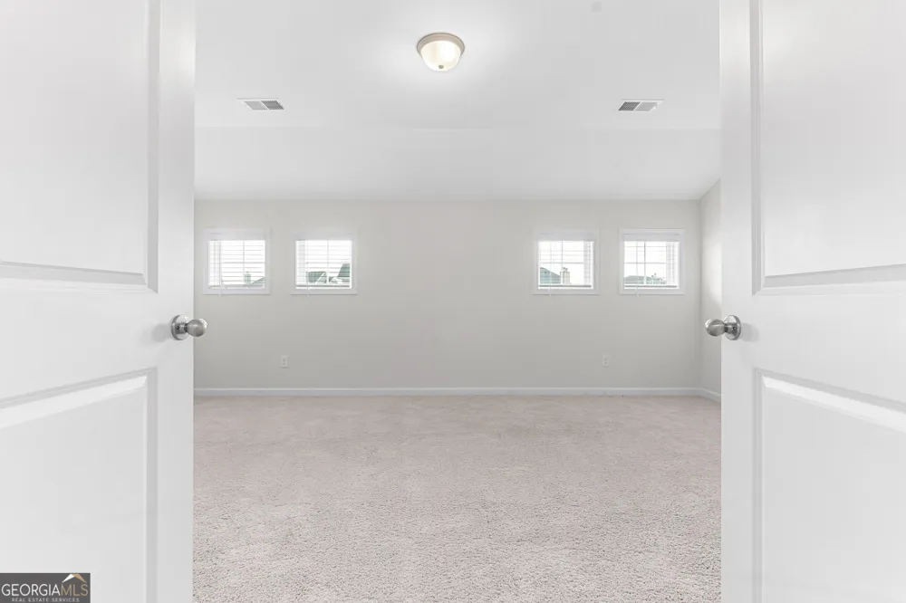 311 Shoshone CIR Kathleen, GA 31047