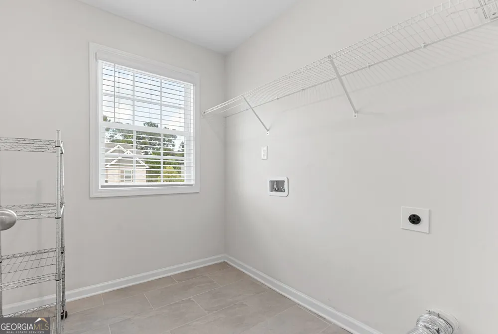 311 Shoshone CIR Kathleen, GA 31047
