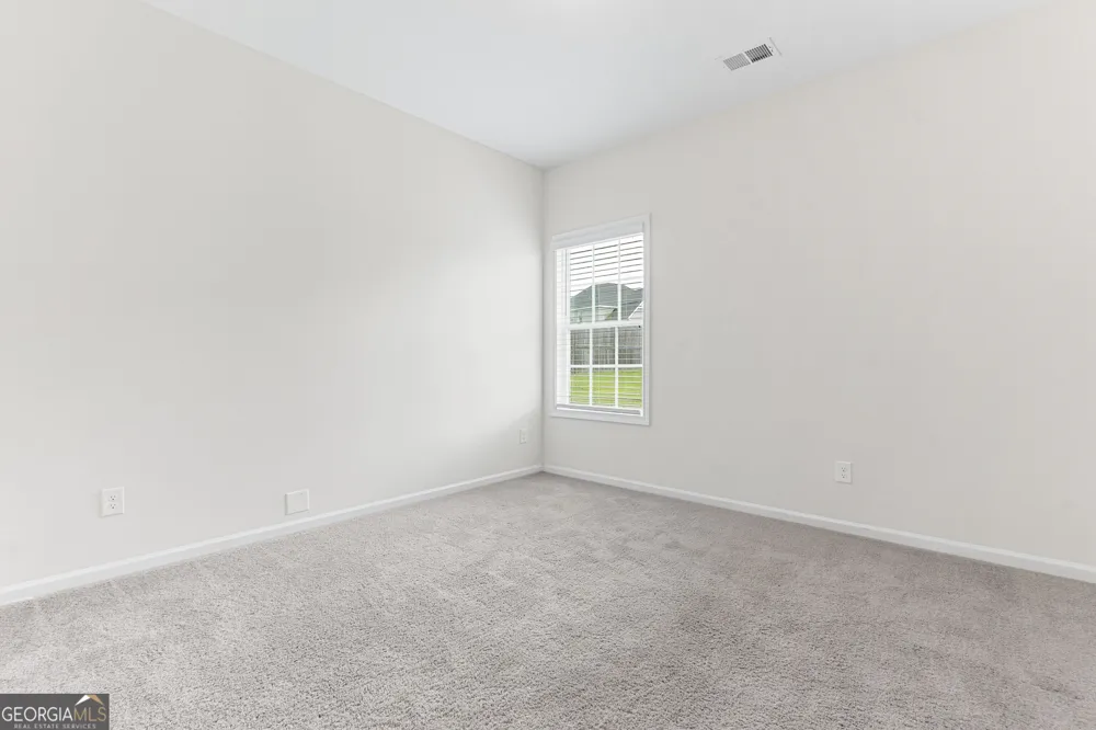 311 Shoshone CIR Kathleen, GA 31047